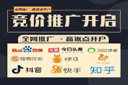 案例深度解读：SEM网络推广如何助力企业转型